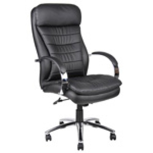 Deluxe Executive Contemporary Chair