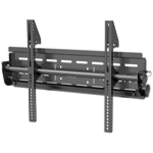 Universal Tilt: Fixed/Tilt Position Fits 26" to 50" TV's and 200 lbs TV Mounts