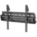 Universal Tilt: Fixed/Tilt Position Fits 26" to 50" TV's and 200 lbs TV Mounts