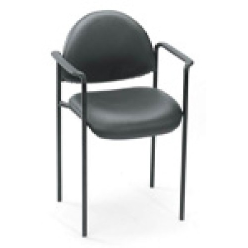 Stacking Chairs - B9501