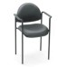 Stacking Chairs - B9501