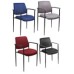 Stacking Chairs - B9503