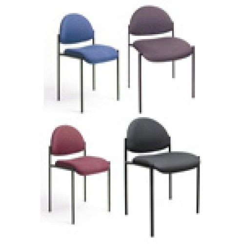 Stacking Chairs - B9505