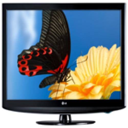 22LH200C - 22" class (21.6" diagonal) LCD Commercial Widescreen Integrated HDTV