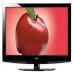 26LG30DC - 26" class (26.0" diagonal) LCD Widescreen Integrated HDTV