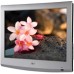 32LG3DCH - 32" class (31.5" diagonal) LCD Widescreen HDTV with HD-PPV Capability