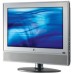 32LG500H - 32" class (31.5" diagonal) LCD Widescreen HDTV with HD-PPV Capability