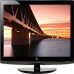 32LG515H - 32" class (31.5" diagonal) LCD Widescreen HDTV with HD-PPV Capability