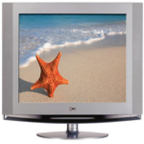 32LX50CS - 32" class (31.5" diagonal) LCD Widescreen HDTV with HD-PPV capability