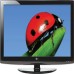 42LG50DC - 42" class (42.0" diagonal) LCD Widescreen Full 1080p HDTV