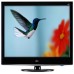 42LH300C - 42" class (42.0" diagonal) LCD Commercial Widescreen Integrated Full 1080p HDTV