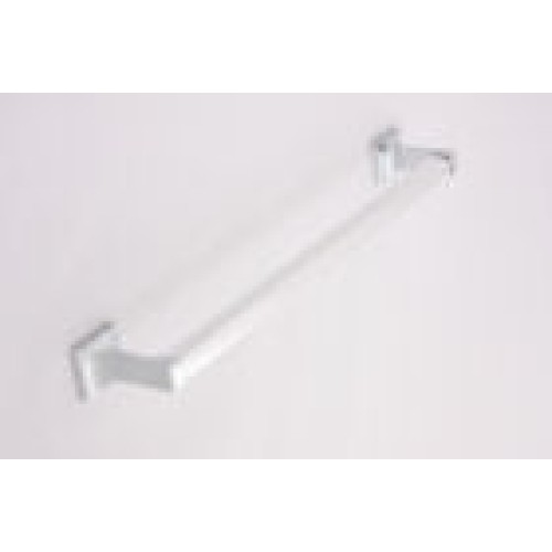 30" x 3/4" Towel Bar - Polished Chrome