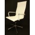 Contemporary Ergo Chair