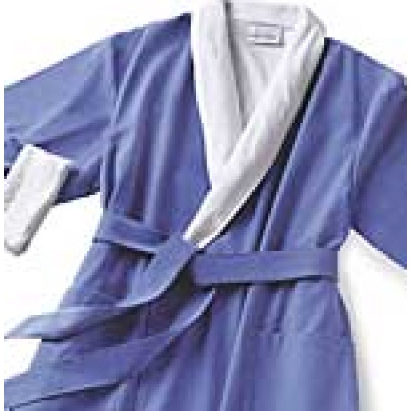 Wedge Micro Robe