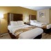 USA hotel room furniture design