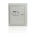 Wall Safe Height 18 00 457 mm Width 14 25 362 mm