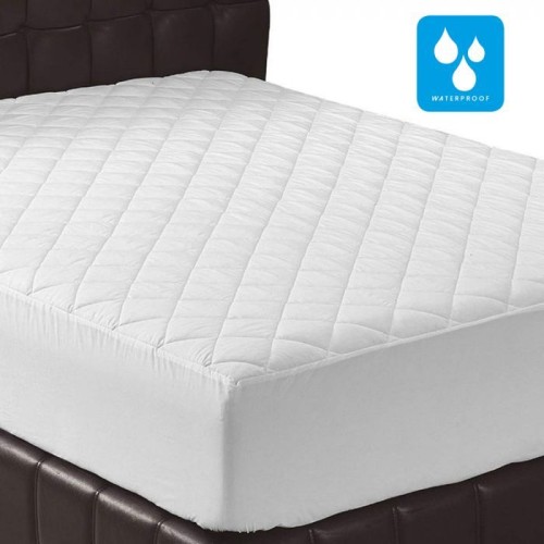 Waterproof Mattress Pads