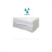 Waterproof mattress protector